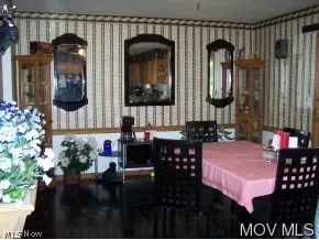 Undisclosed, Walton, WV 25286 photo 6