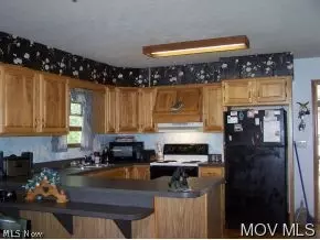 Undisclosed, Walton, WV 25286 photo 3