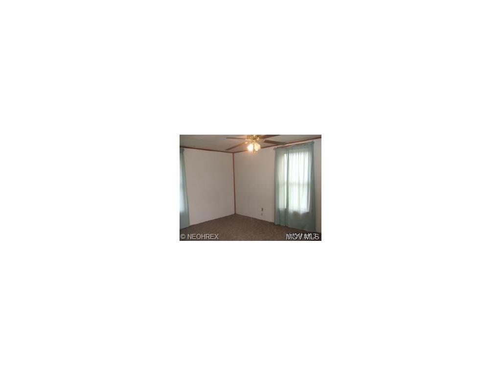 2020 Hackney Rd, Beverly, OH 45715 photo 6