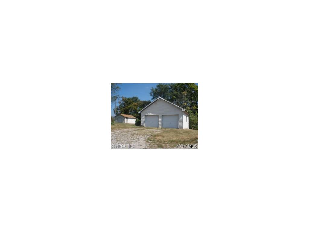 2020 Hackney Rd, Beverly, OH 45715 photo 9
