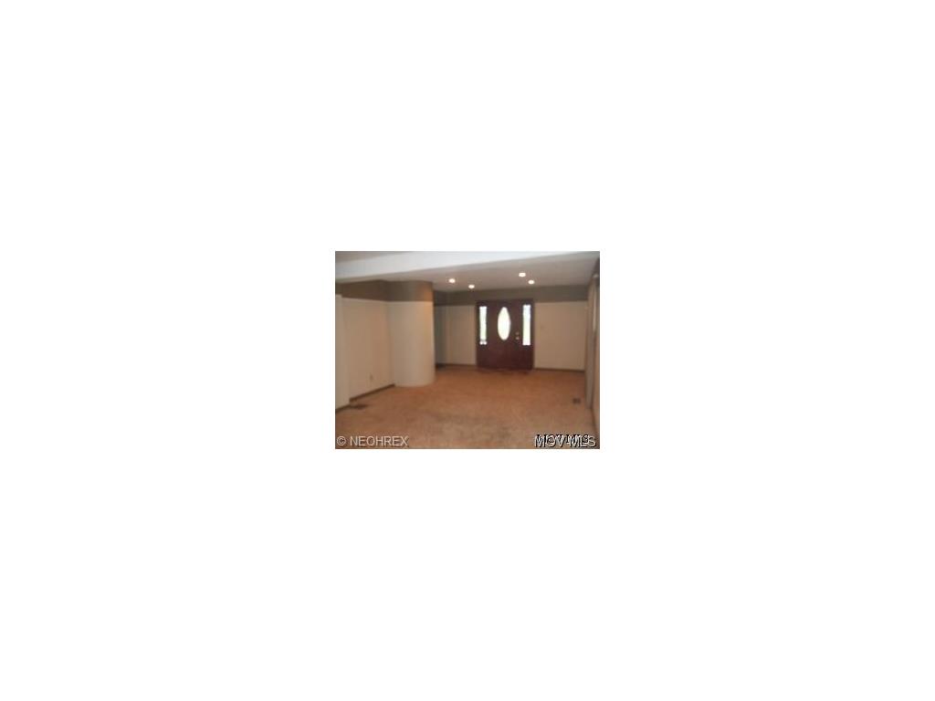 2020 Hackney Rd, Beverly, OH 45715 photo 8