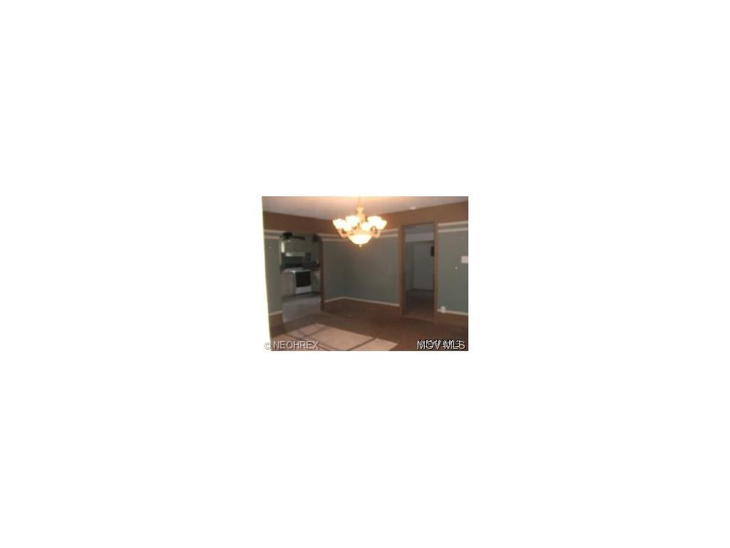 2020 Hackney Rd, Beverly, OH 45715 photo 4
