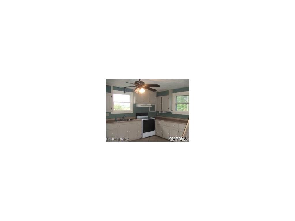 2020 Hackney Rd, Beverly, OH 45715 photo 5