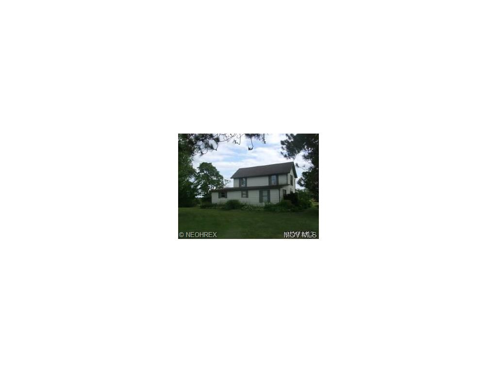 2020 Hackney Rd, Beverly, OH 45715 photo 2