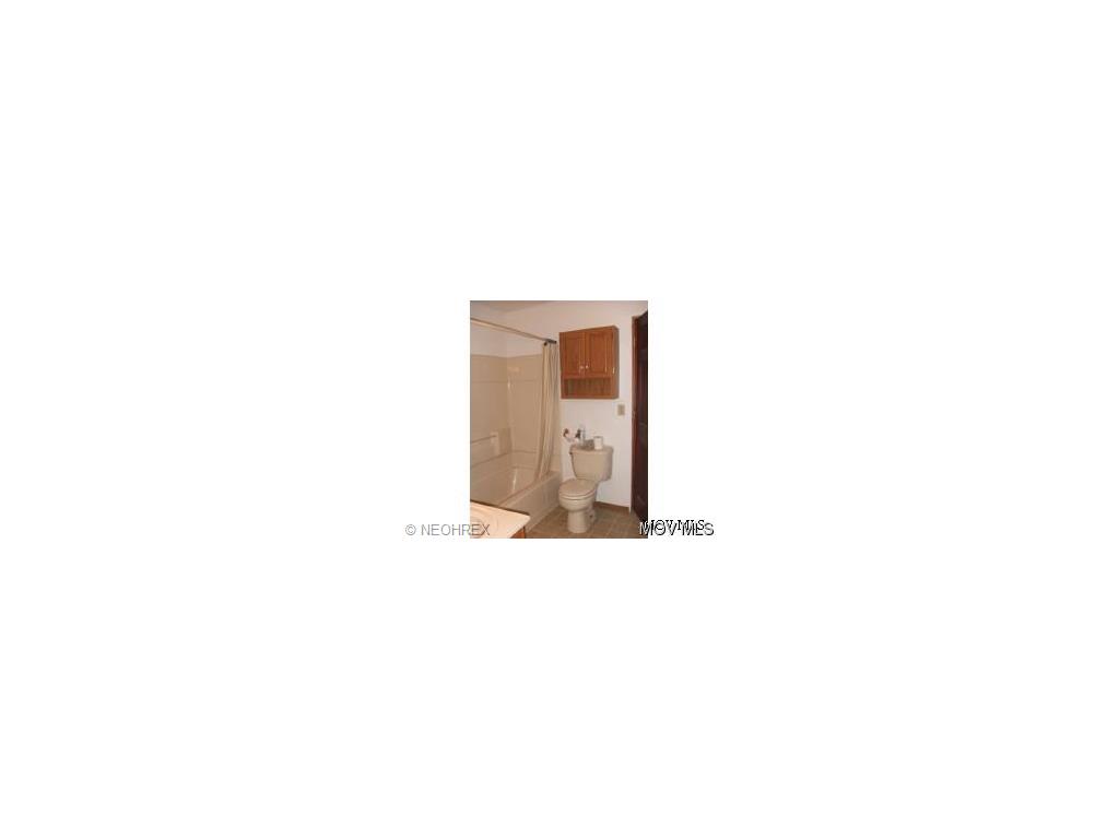 2020 Hackney Rd, Beverly, OH 45715 photo 7