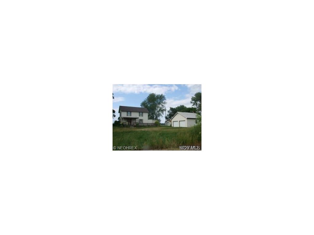 2020 Hackney Rd, Beverly, OH 45715 photo 3