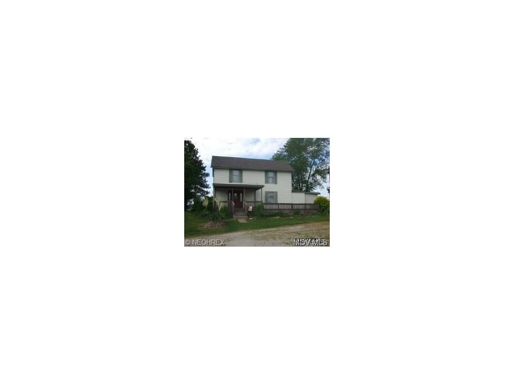 2020 Hackney Rd, Beverly, OH 45715 photo 1