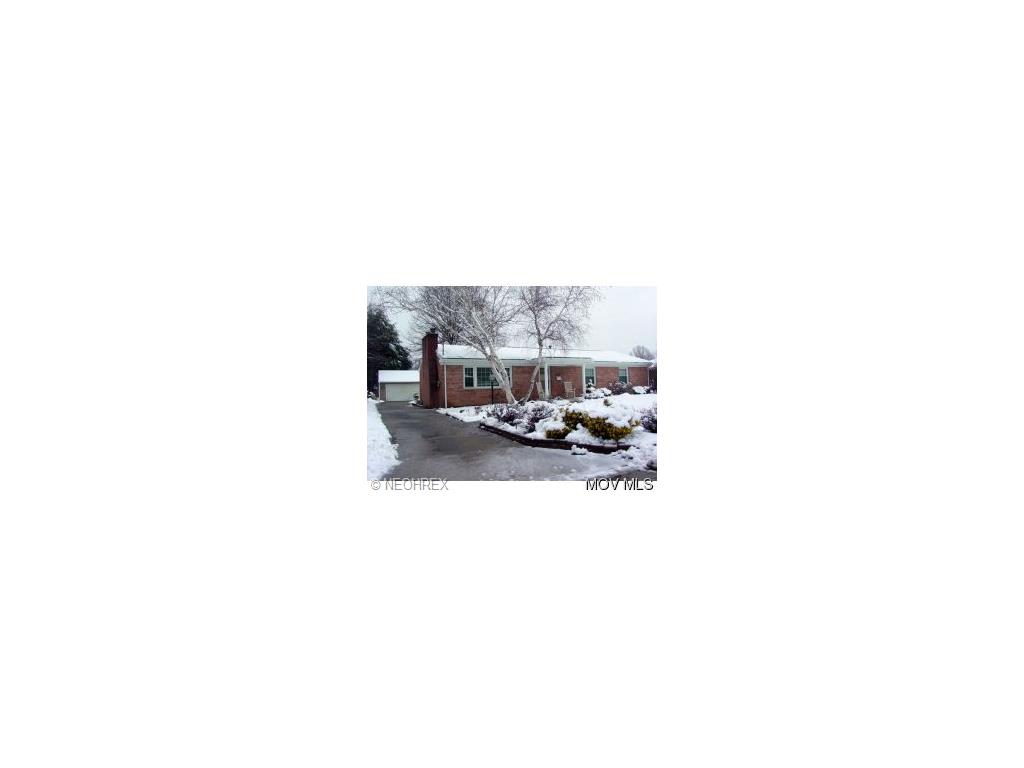 4805 9th Ave, Vienna, WV 26105 photo 1