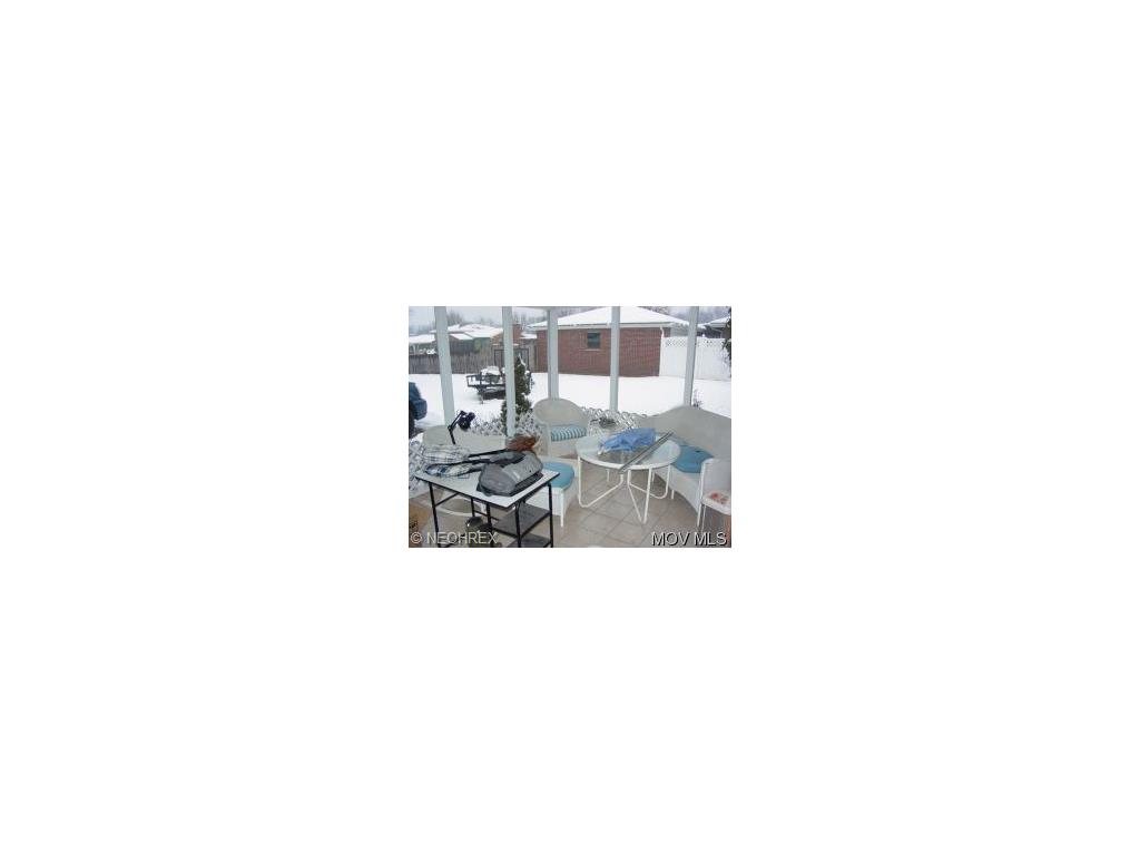 4805 9th Ave, Vienna, WV 26105 photo 11
