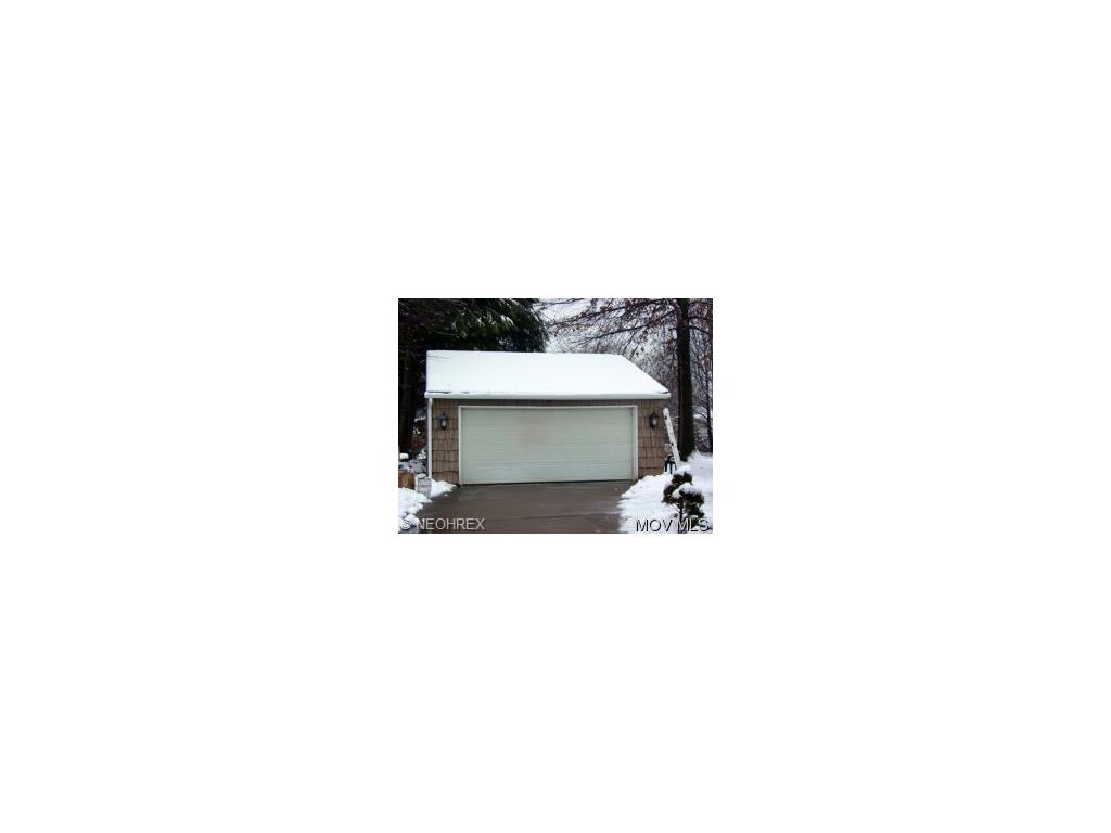 4805 9th Ave, Vienna, WV 26105 photo 12