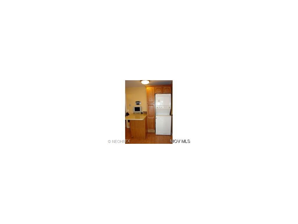 4805 9th Ave, Vienna, WV 26105 photo 3