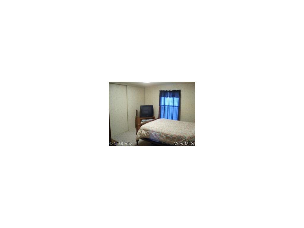 140 Main St, Vincent, OH 45784 photo 7