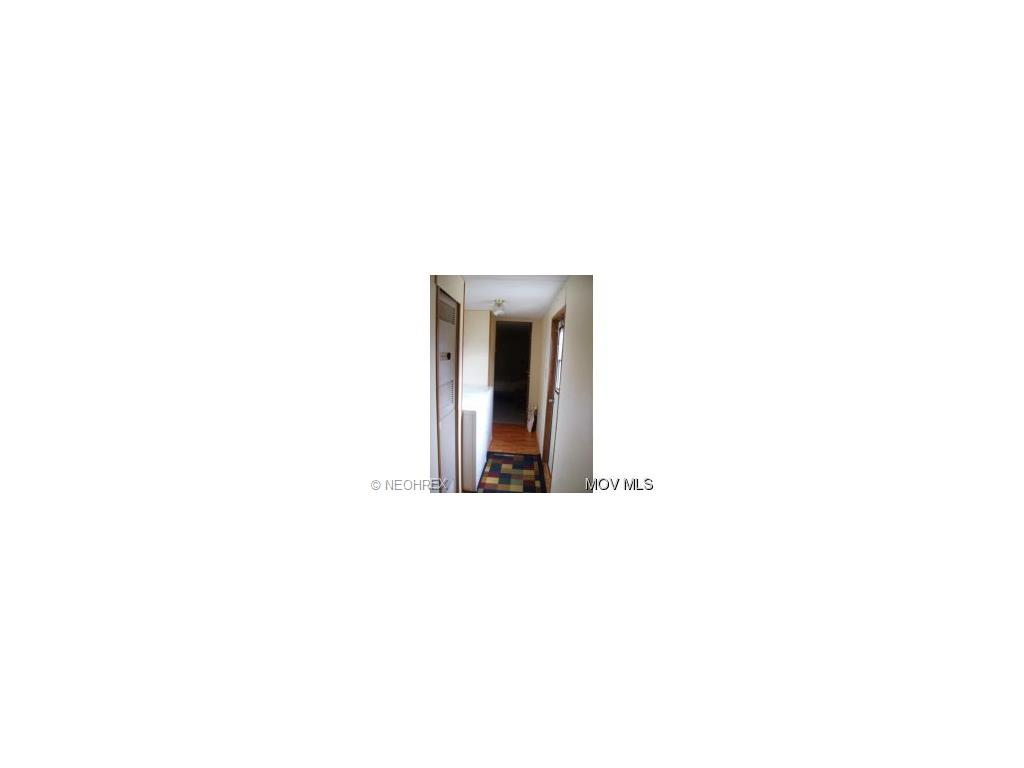 140 Main St, Vincent, OH 45784 photo 6