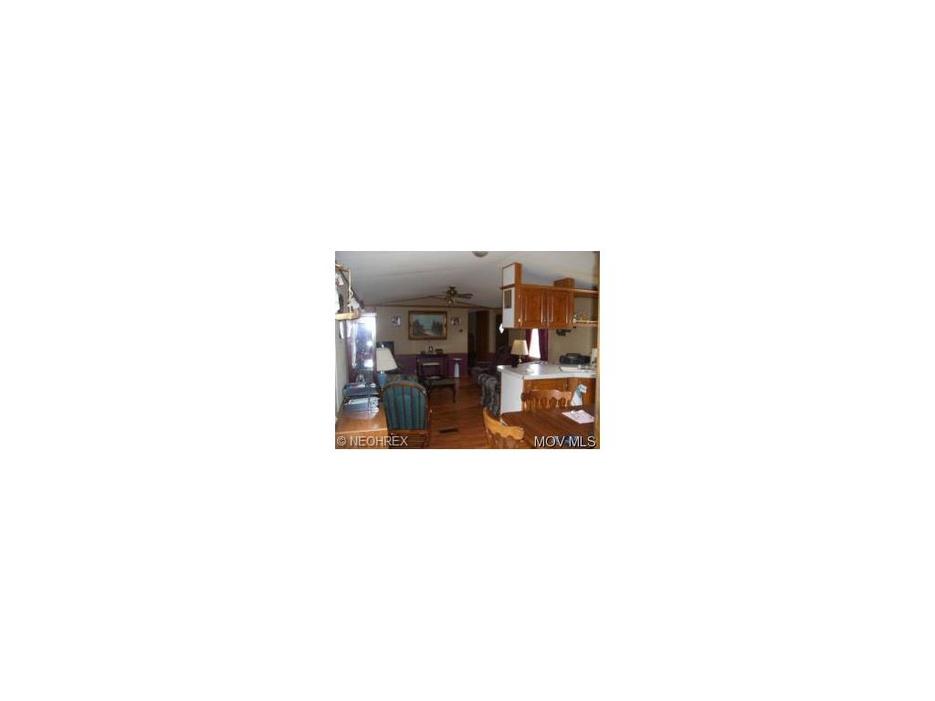 140 Main St, Vincent, OH 45784 photo 4