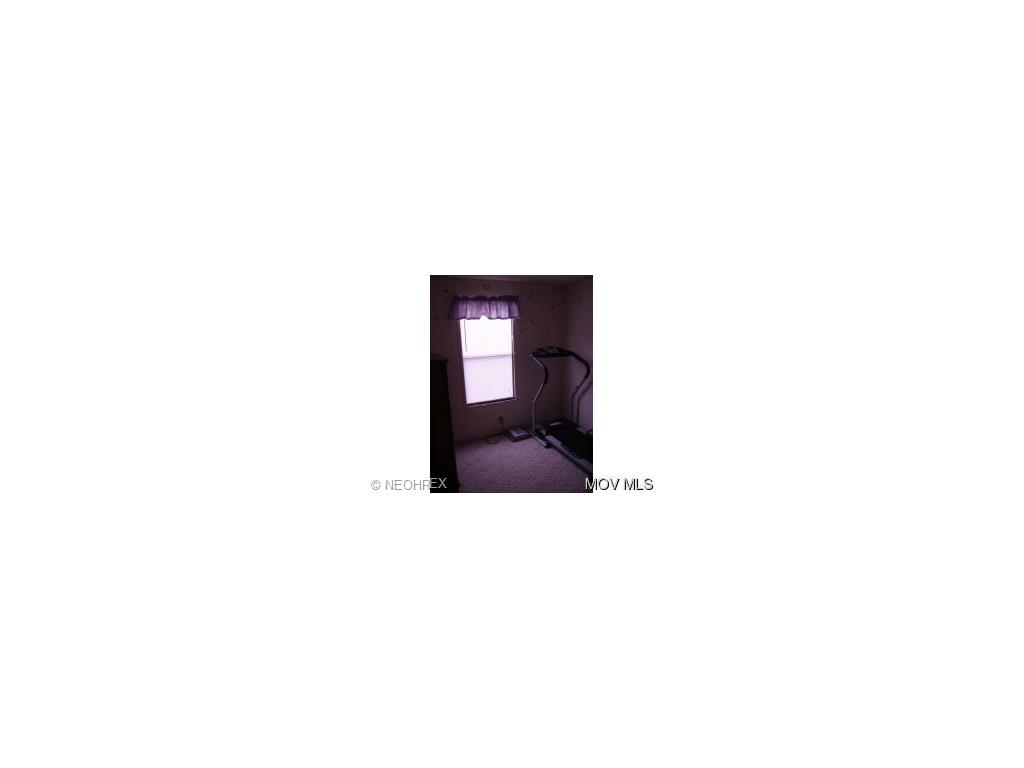 140 Main St, Vincent, OH 45784 photo 10