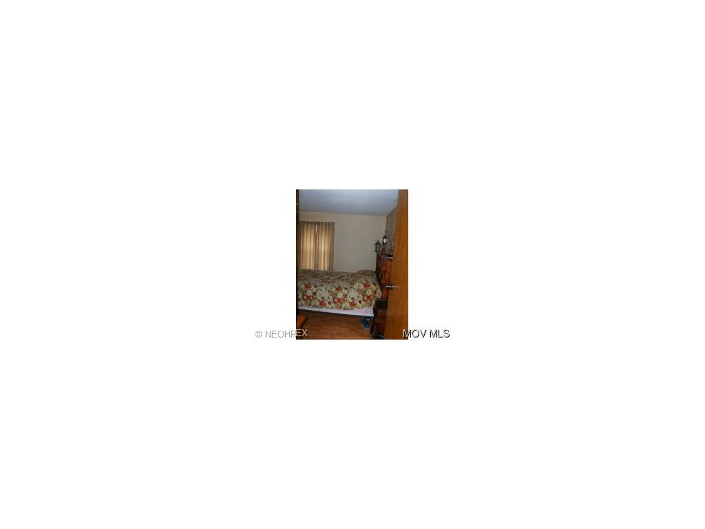 140 Main St, Vincent, OH 45784 photo 9