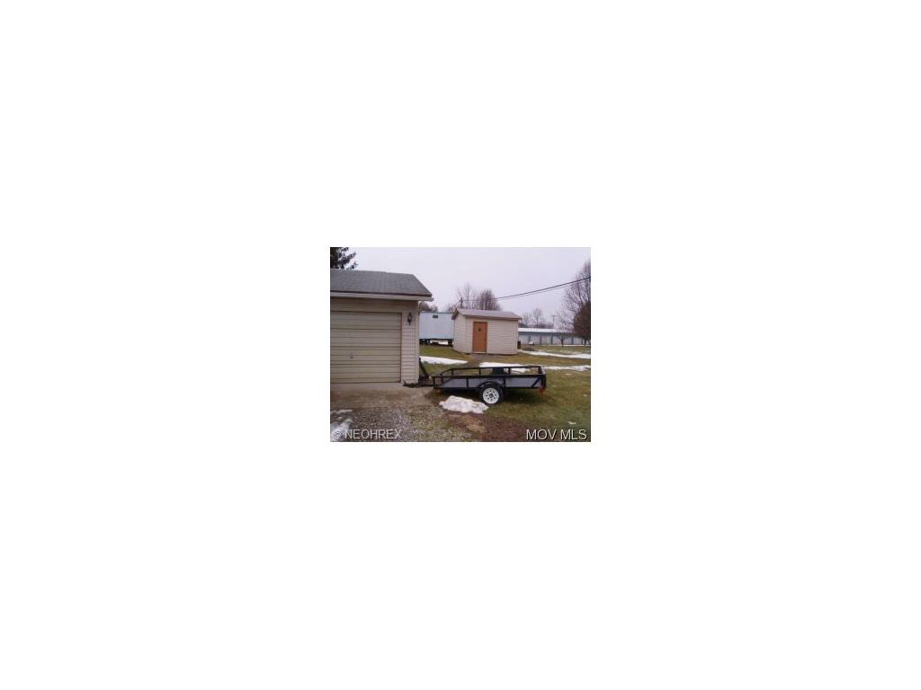 140 Main St, Vincent, OH 45784 photo 12