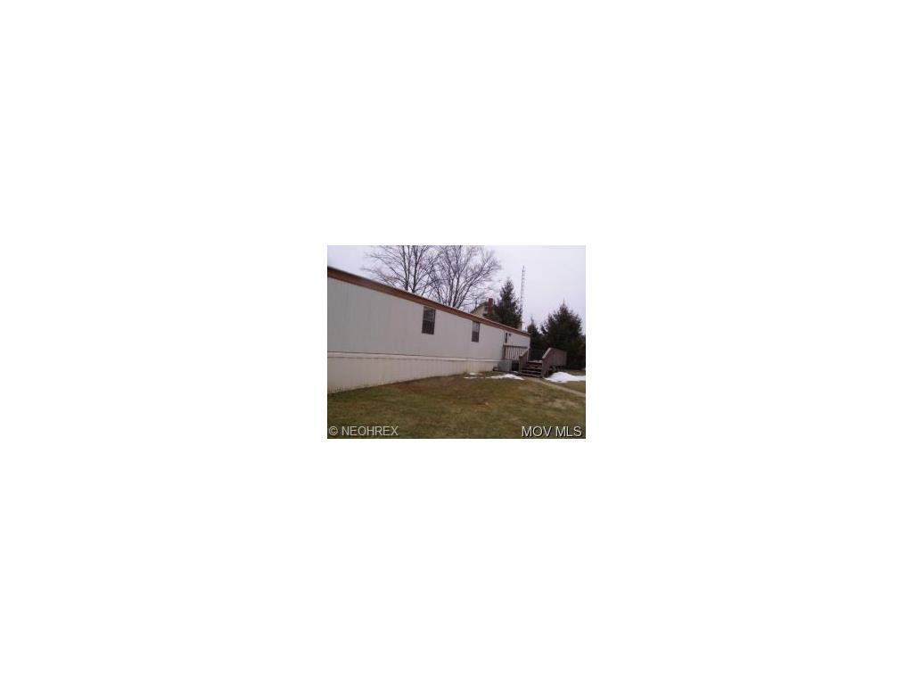 140 Main St, Vincent, OH 45784 photo 2