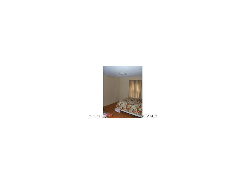 140 Main St, Vincent, OH 45784 photo 8