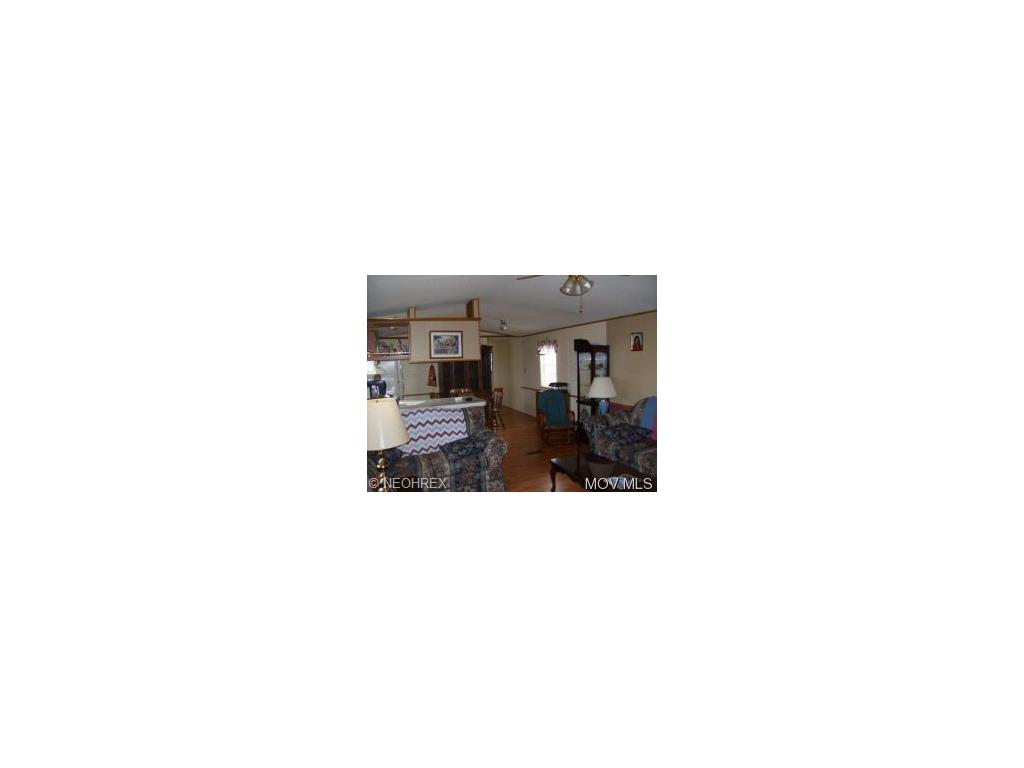 140 Main St, Vincent, OH 45784 photo 3