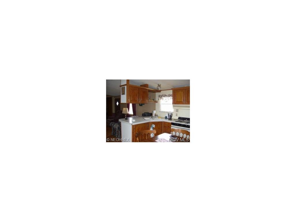 140 Main St, Vincent, OH 45784 photo 5