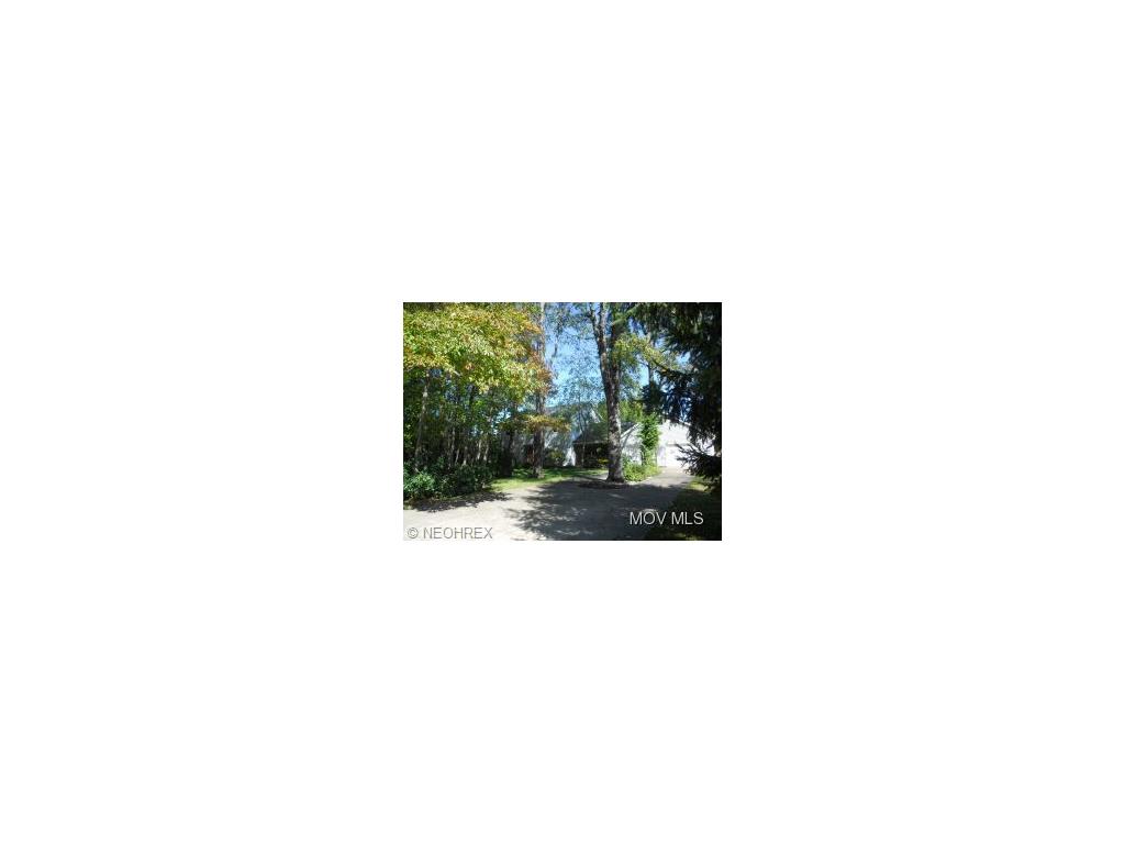 159 N Pine St, Williamstown, WV 26187 photo 7