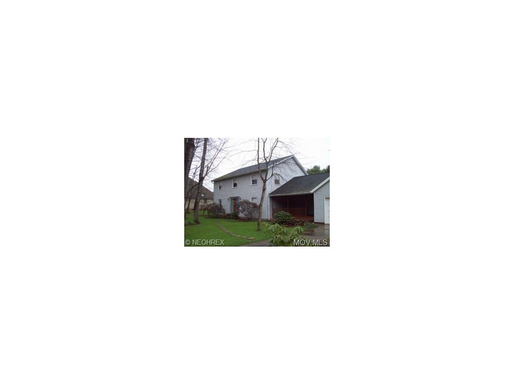 159 N Pine St, Williamstown, WV 26187 photo 1