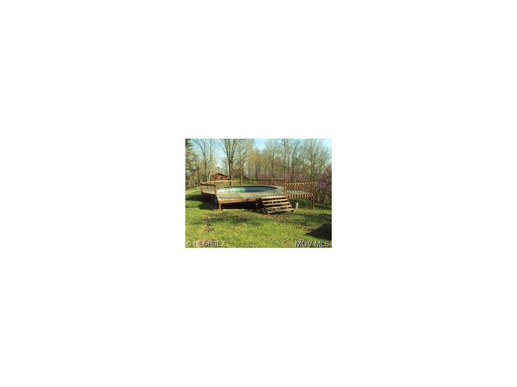 230 Boar Rd, Walker, WV 26180 photo 9