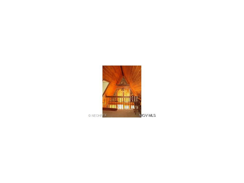 230 Boar Rd, Walker, WV 26180 photo 6