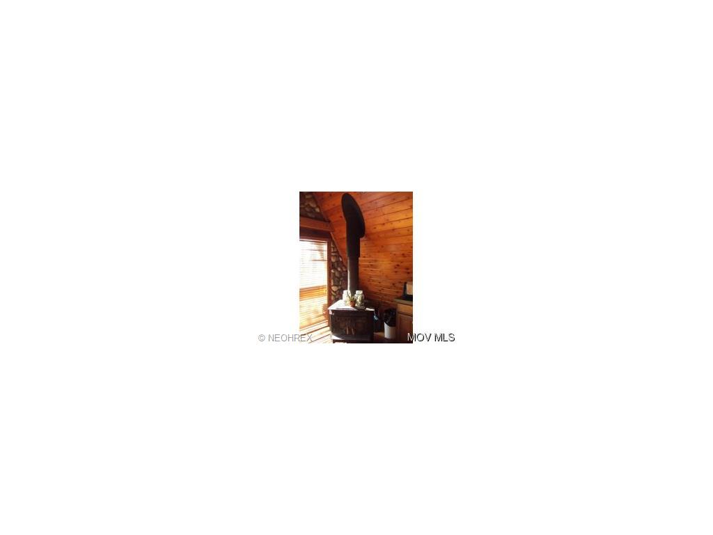 230 Boar Rd, Walker, WV 26180 photo 3