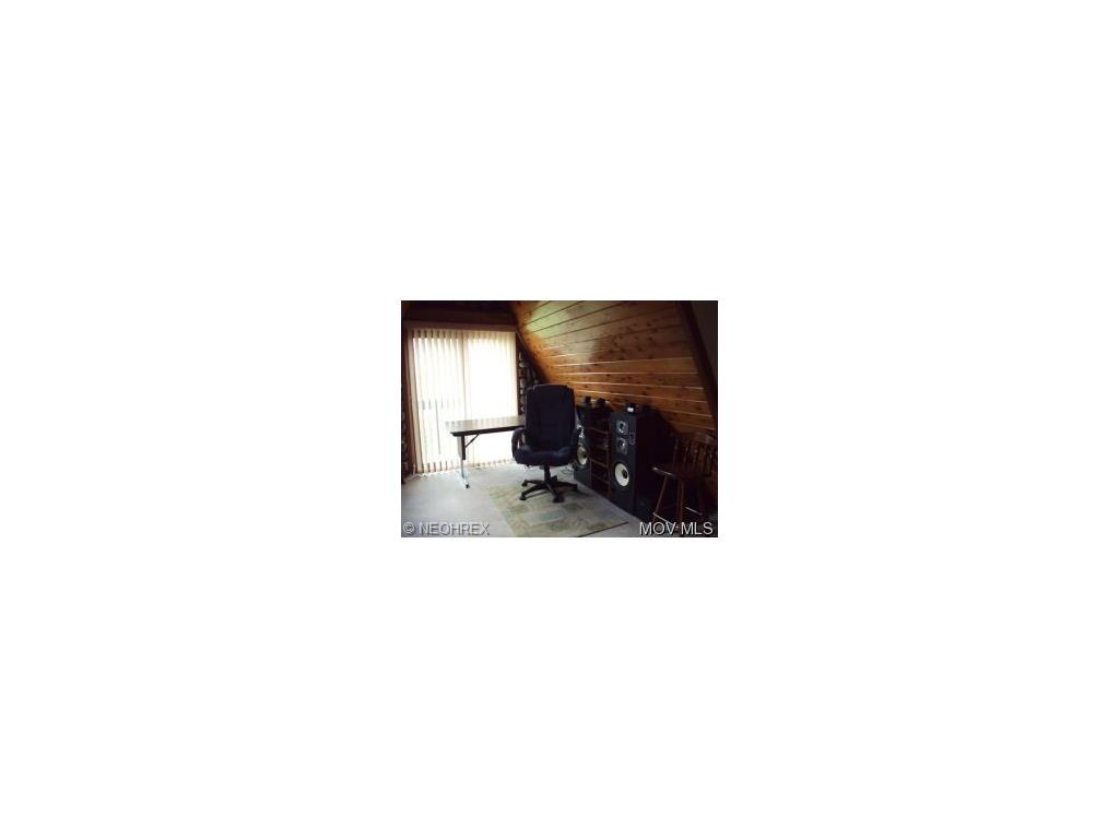 230 Boar Rd, Walker, WV 26180 photo 5