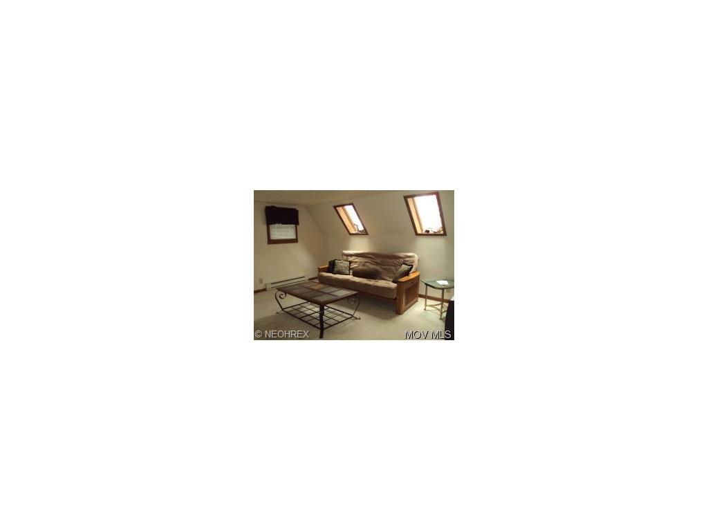 230 Boar Rd, Walker, WV 26180 photo 10