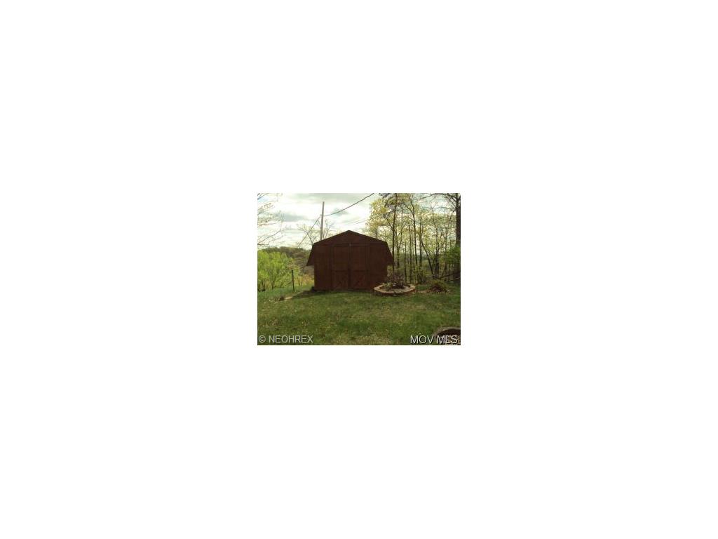 230 Boar Rd, Walker, WV 26180 photo 11