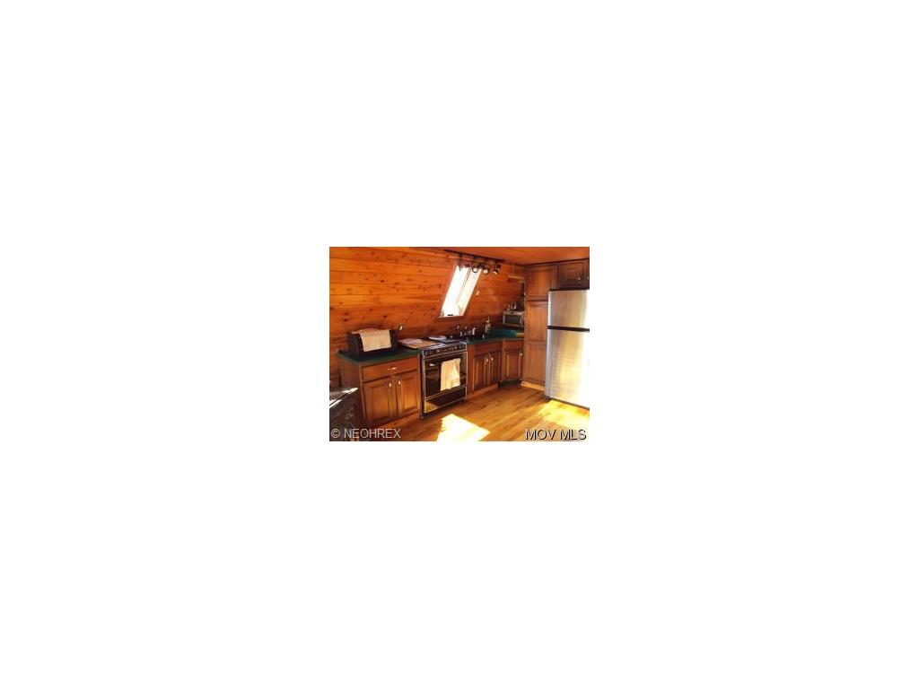 230 Boar Rd, Walker, WV 26180 photo 2