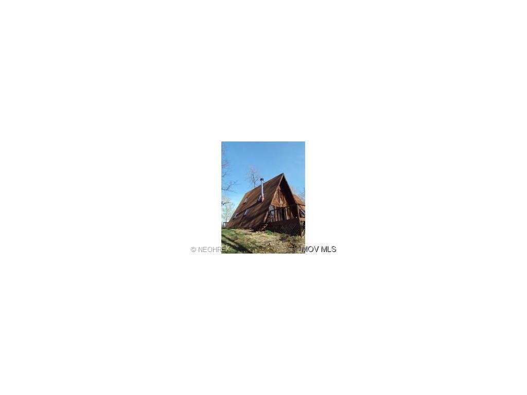 230 Boar Rd, Walker, WV 26180 photo 12