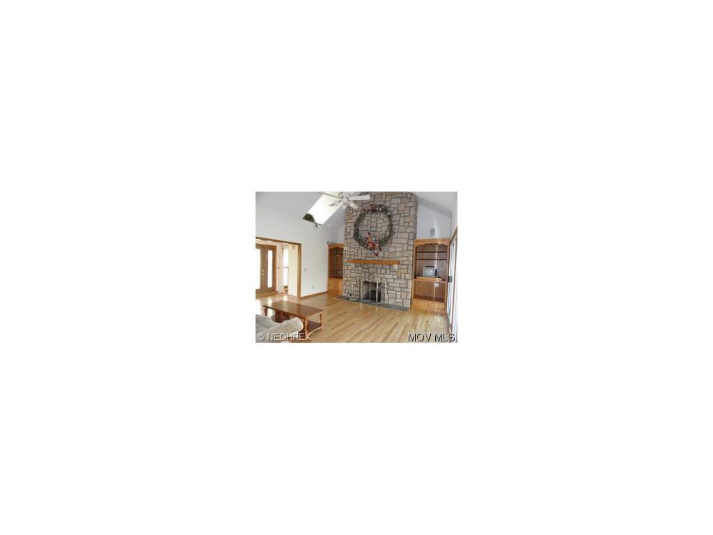 8780 Rt 550, Vincent, OH 45784 photo 5