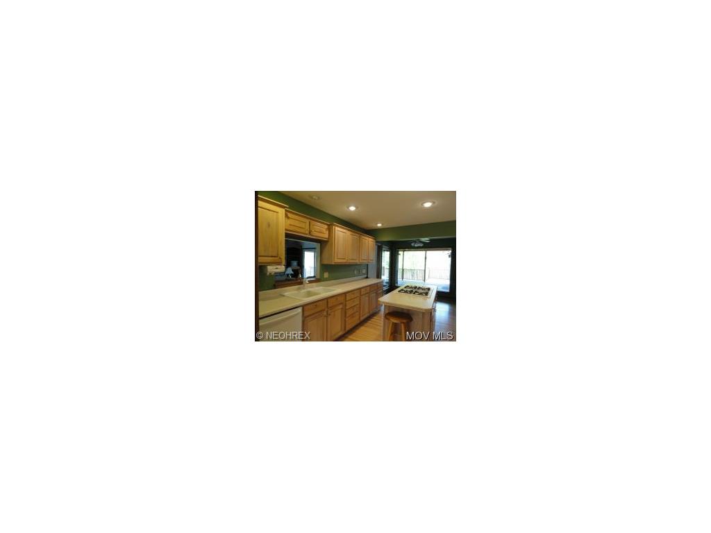 8780 Rt 550, Vincent, OH 45784 photo 7