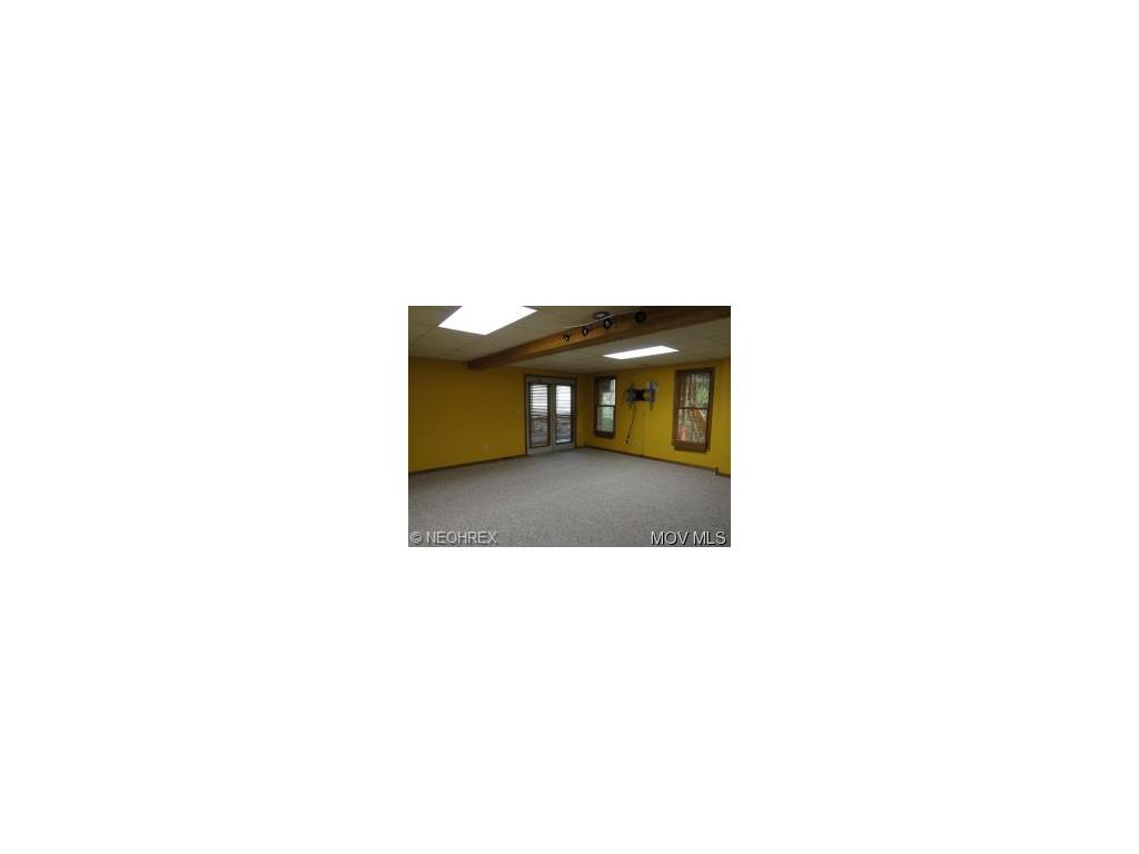 8780 Rt 550, Vincent, OH 45784 photo 11