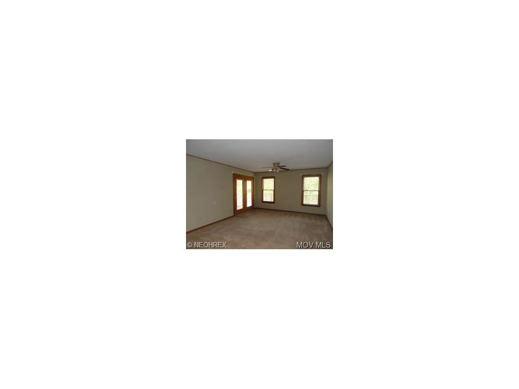 8780 Rt 550, Vincent, OH 45784 photo 8