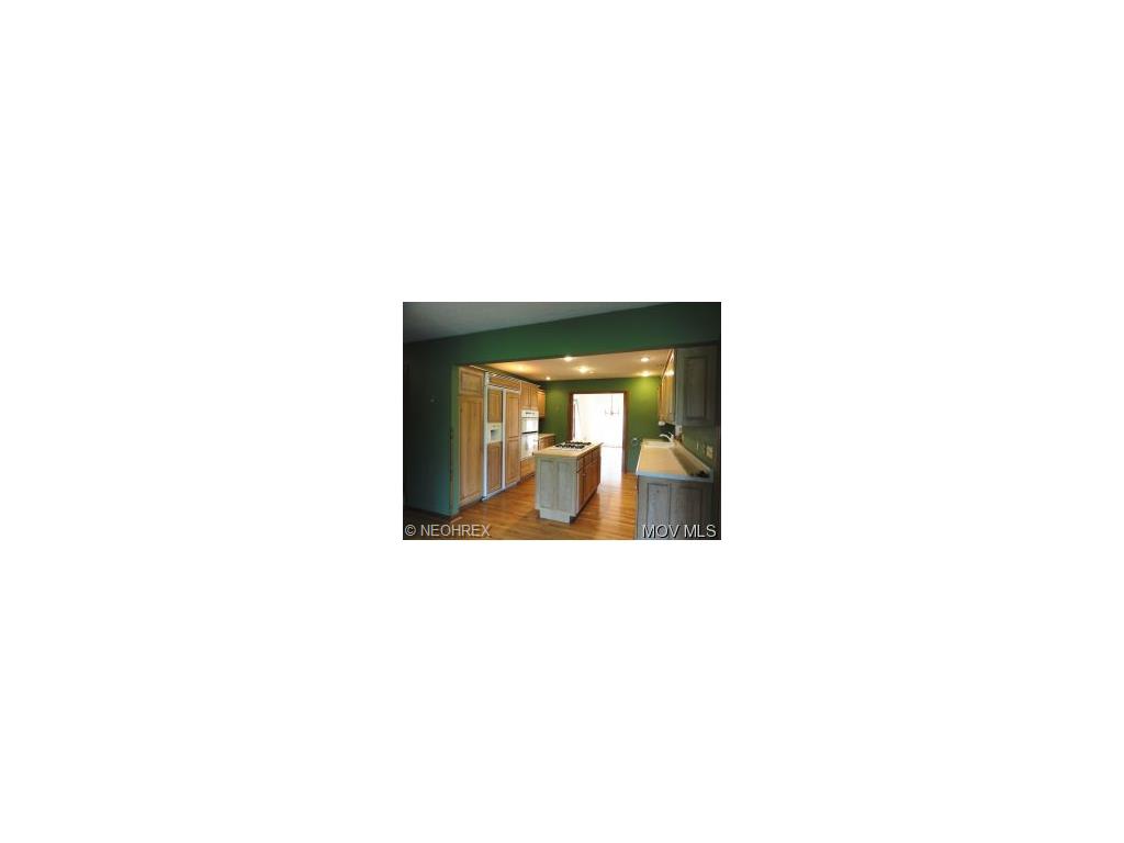 8780 Rt 550, Vincent, OH 45784 photo 6