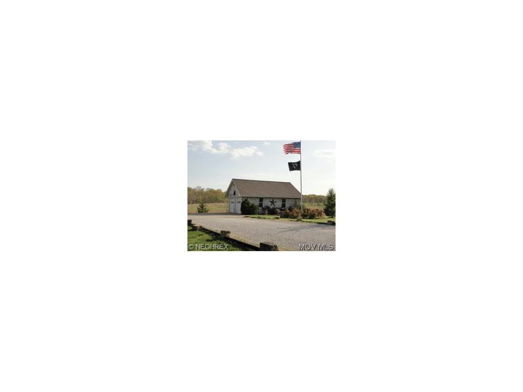 8780 Rt 550, Vincent, OH 45784 photo 2