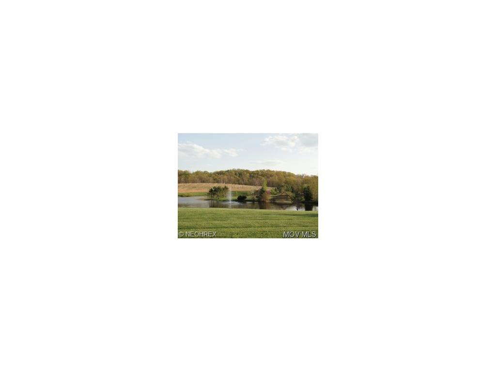8780 Rt 550, Vincent, OH 45784 photo 12
