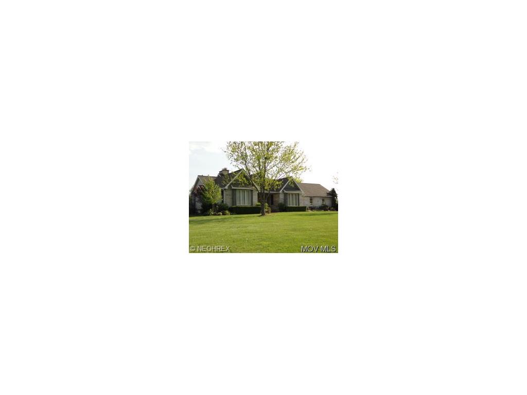 8780 Rt 550, Vincent, OH 45784 photo 1