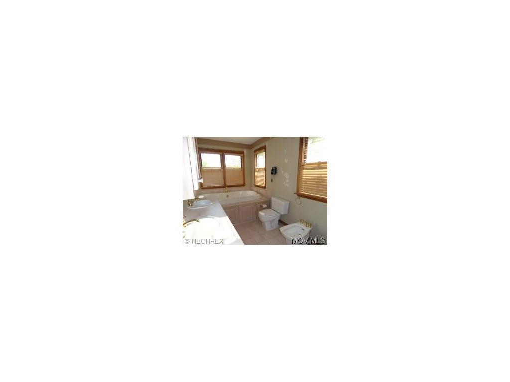 8780 Rt 550, Vincent, OH 45784 photo 9