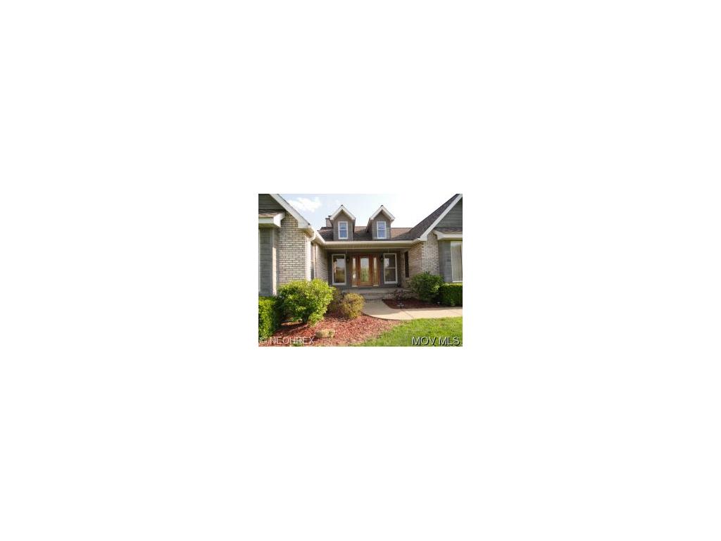 8780 Rt 550, Vincent, OH 45784 photo 3