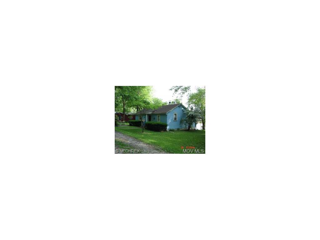22705 Rt 60, Beverly, OH 45715 photo 1