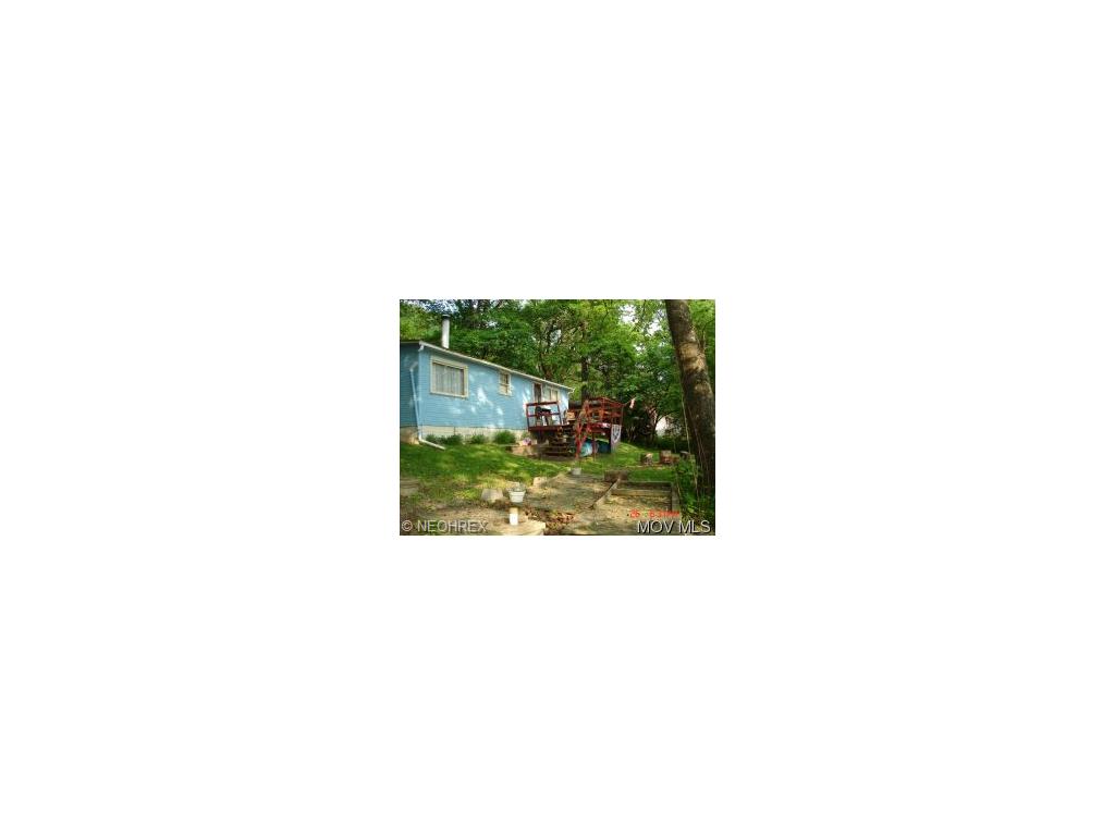 22705 Rt 60, Beverly, OH 45715 photo 2