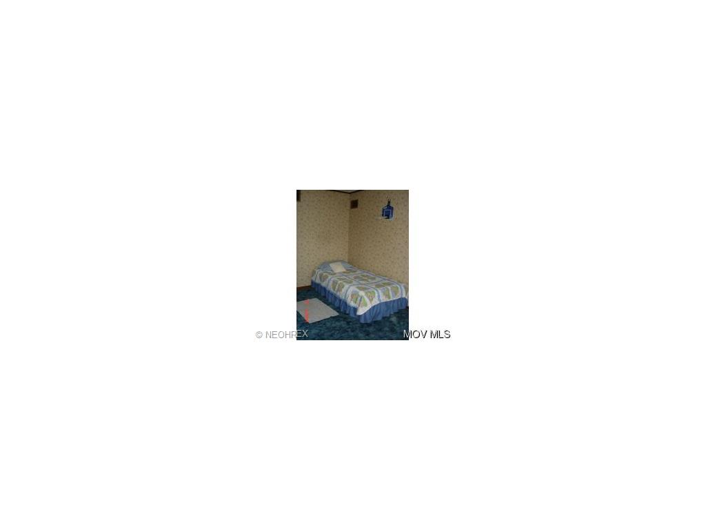 22705 Rt 60, Beverly, OH 45715 photo 5