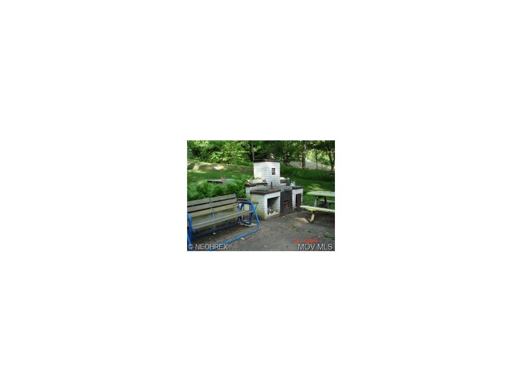 22705 Rt 60, Beverly, OH 45715 photo 3