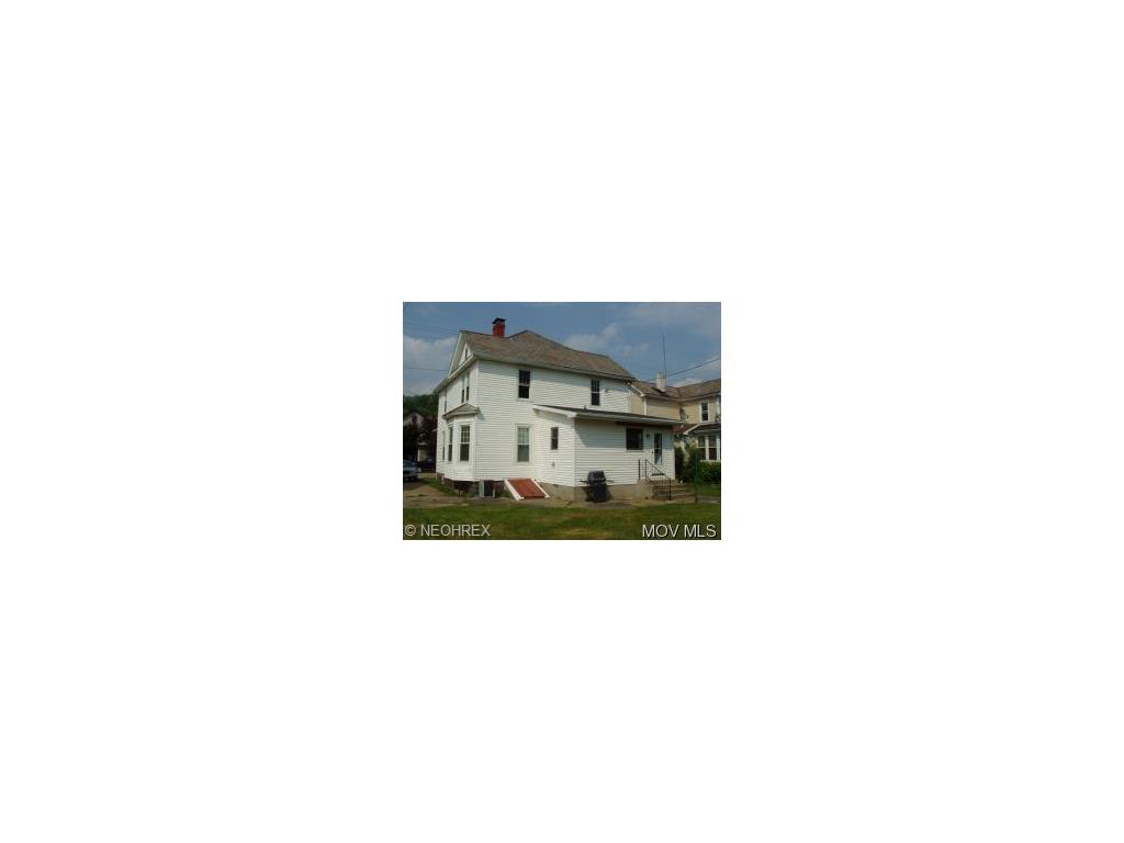 225 Third St, Lowell, OH 45744 photo 2